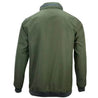 Mick Schumacher Jacket Series 2