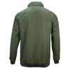 Mick Schumacher Jacket Series 2 - Dash Racegear Store