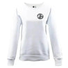 Mick Schumacher Ladies Sweatshirt Series 2