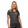 Mick Schumacher Ladies T-Shirt Series 2 - Dash Racegear Store