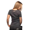 Mick Schumacher Ladies T - Shirt Series 2