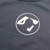Mick Schumacher Ladies T-Shirt Series 2 - Dash Racegear Store