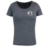 Mick Schumacher Ladies T-Shirt Series 2 - Dash Racegear Store