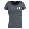 Mick Schumacher Ladies T - Shirt Series 2