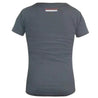 Mick Schumacher Ladies T - Shirt Series 2