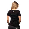 Mick Schumacher Ladies T - Shirt