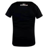 Mick Schumacher Ladies T-Shirt - Dash Racegear Store