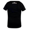 Mick Schumacher Ladies T - Shirt