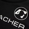 Mick Schumacher Ladies T - Shirt