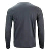 Mick Schumacher Long Sleeve Shirt Series 2 anthracite