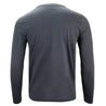 Mick Schumacher Long Sleeve Shirt Series 2 anthracite - Dash Racegear Store