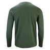 Mick Schumacher Long Sleeve Shirt Series 2 green - Dash Racegear Store
