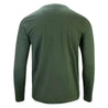 Mick Schumacher Long Sleeve Shirt Series 2 green
