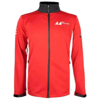 Mick Schumacher Softshell Jacket | Dash Racegear