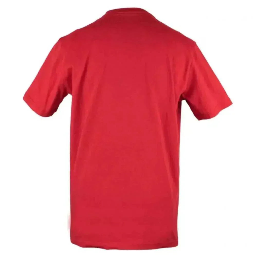 Mick Schumacher T - Shirt Champion 2020