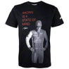 Mick Schumacher T - Shirt Claim