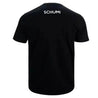 Mick Schumacher T - Shirt Round Logo
