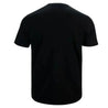 Mick Schumacher T - Shirt black