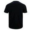 Mick Schumacher T-Shirt black - Dash Racegear Store