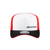 Monaco 9Fifty Stretch Snap New Era - Dash Racegear Store