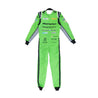 Monocolle Marina Racing suits - Dash Racegear Store