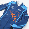 Monocolle Marina Unik Kart Momox Republic Racing Suit - Dash Racegear Store