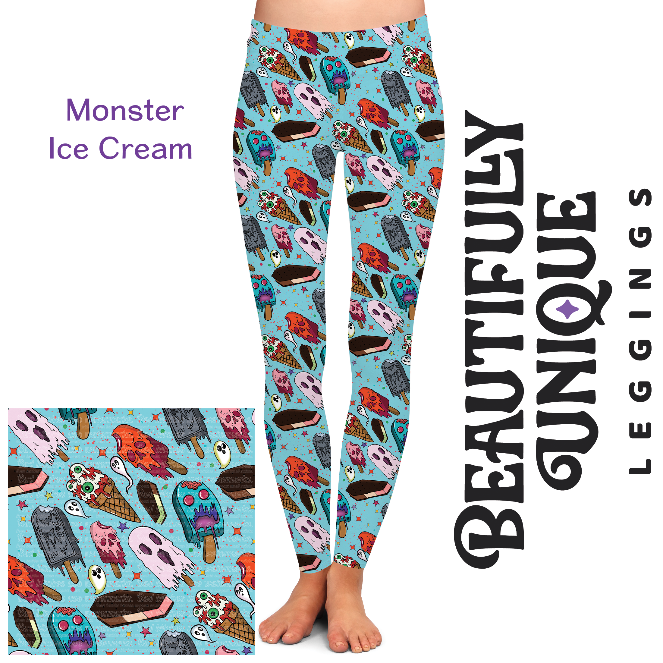 MonsterIceCreamFullMock.png