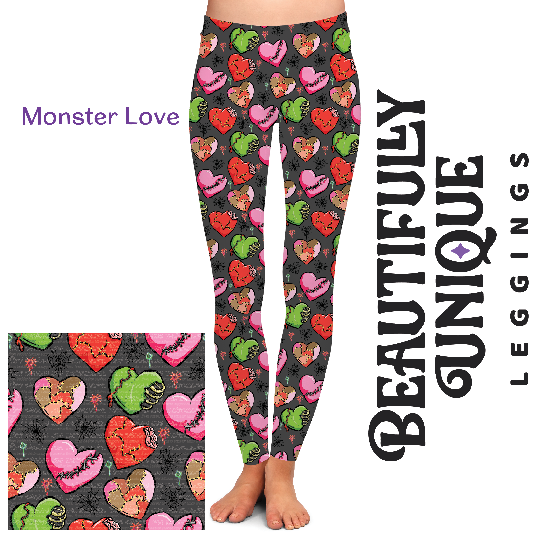 MonsterLoveMock.png