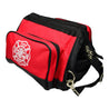 Multi - Purpose Toiletry/Tool Bag LXFB15MP