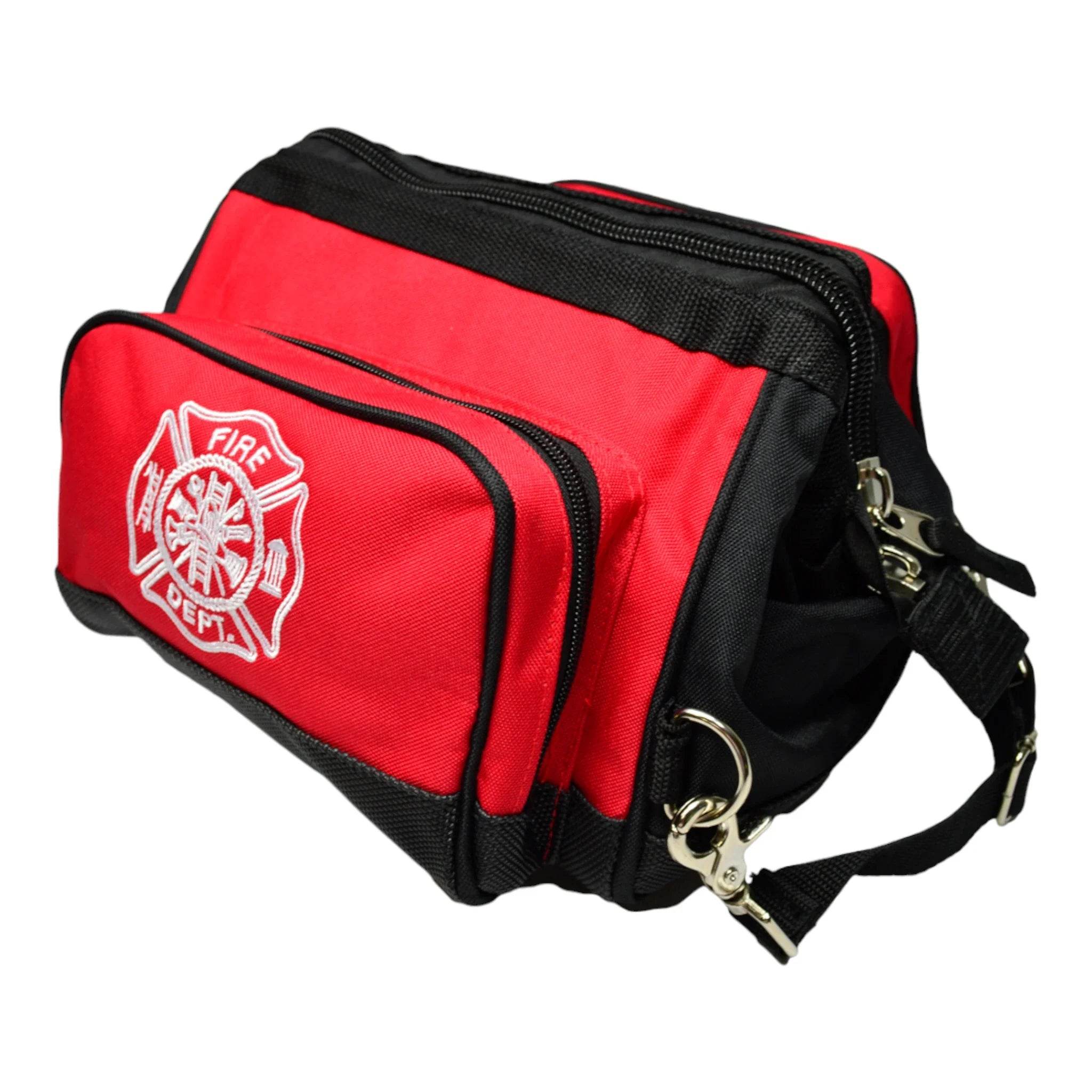 Tool Bag LXFB15MP - Dash Racegear Store