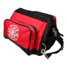 Multi-Purpose Toiletry/Tool Bag LXFB15MP - Dash Racegear Store