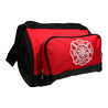 Multi-Purpose Toiletry/Tool Bag LXFB15MP - Dash Racegear Store