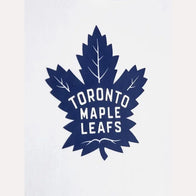 NHL Toronto Maple Leafs Hoodie Hoodie unisex detail view 3 | Dash Racegear — Warm & Comfortable NHL Toronto Maple Leafs Hoodie