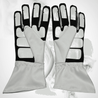 2016 NICO ROSBERG PETRONAS REPLICA RACE GLOVES