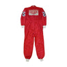 Niki Lauda 1977 Ferrari F1 Race Suit Replica – Signed