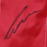 Niki Lauda 1984 McLaren F1 Race Suit Replica – Signed
