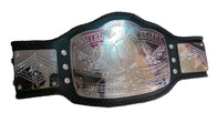 NWA United States Heavyweight Wrestling Championship Belt - 1 | Dash Racegear