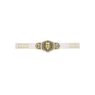 NXT Women's Tag Team Championship Inspired Title Belt - 2 | Dash Racegear