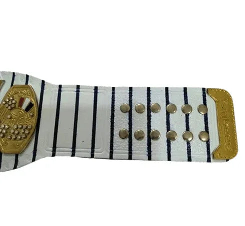 NY New York Yankees Championship Belt - 2 | Dash Racegear