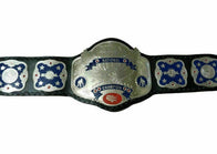 New NWA National Wrestling Championship Inspired Title Belt - 1 | Dash Racegear