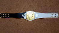 New South West Heavyweight Wrestling Championship Title Belt - 4 | Dash Racegear