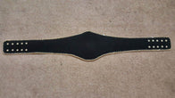 New South West Heavyweight Wrestling Championship Title Belt - 5 | Dash Racegear