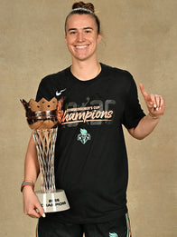 NY Liberty 2026 Commissioners Cup Champions Shirt Shirt unisex detail view 4 | Dash Racegear — New York Liberty Locker Room Shirt offers a classic black design, soft fabric feel, and modern basketball-inspired style.