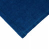 New Printed Microfabric Towel