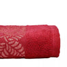New Super Soft Best Quality Jacquard Towel