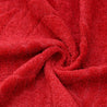 New Super Soft Best Quality Jacquard Towel