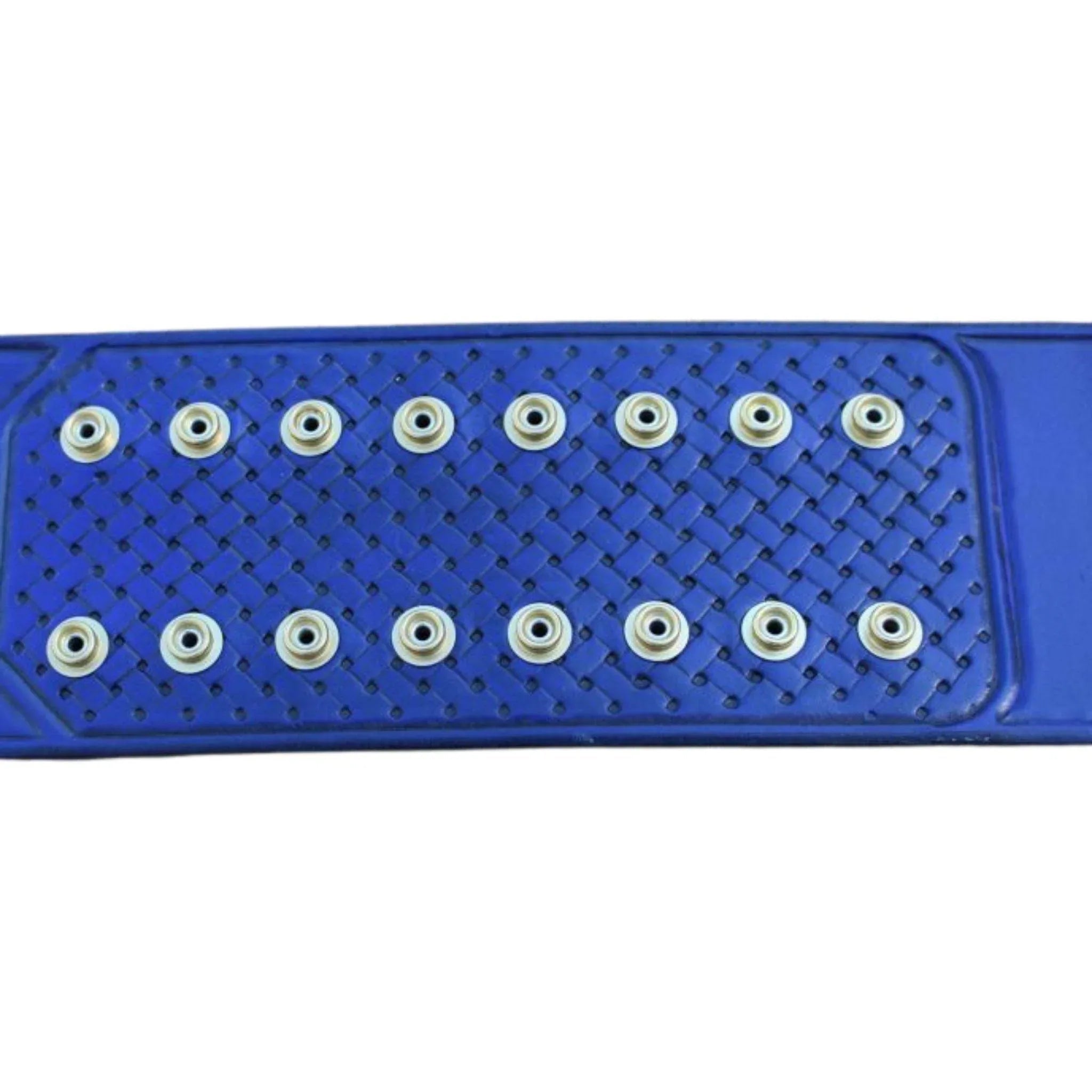 Newyork Yankees Championship Inspired Title belt - 7 | Dash Racegear