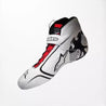 Nico Hülkenberg F1 Race Boots 2019 - 7.5 US / 39 EURO
