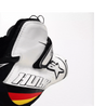 Nico Hülkenberg F1 Race Boots 2019 - Dash Racegear 
