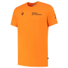 Nico Hulkenberg 2023 Fan Designed work T - shirt